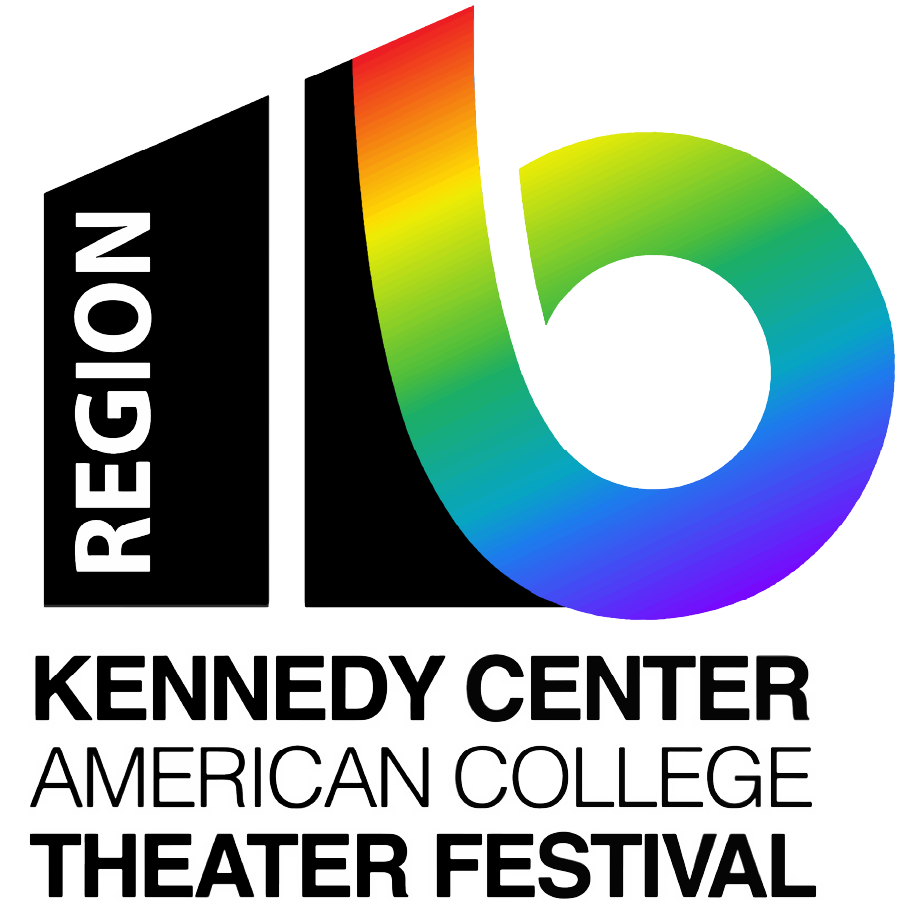 KCACTF Region 6