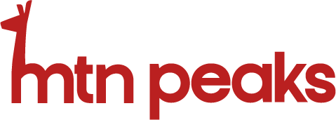 Mtn Peaks Therapy Llamas &amp; Alpacas