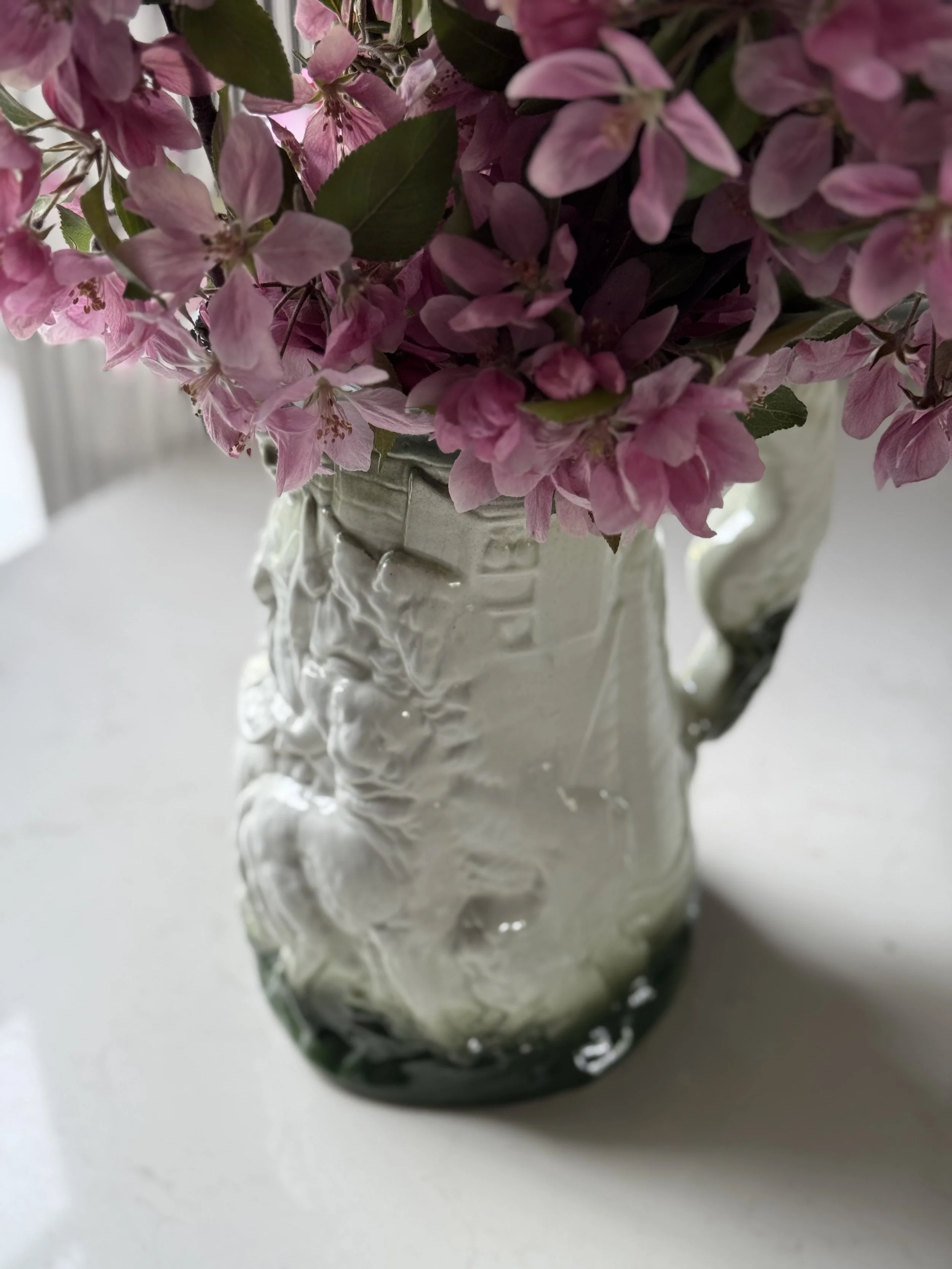 IMG_1020.jpeg
