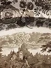 s-l140-4.webp