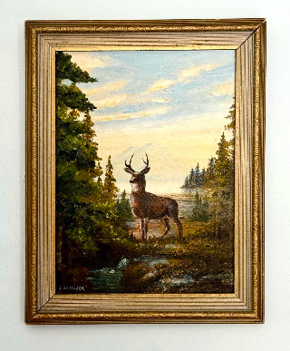 Screen Shot 2026-01-19 at 6.33.58 PM.png