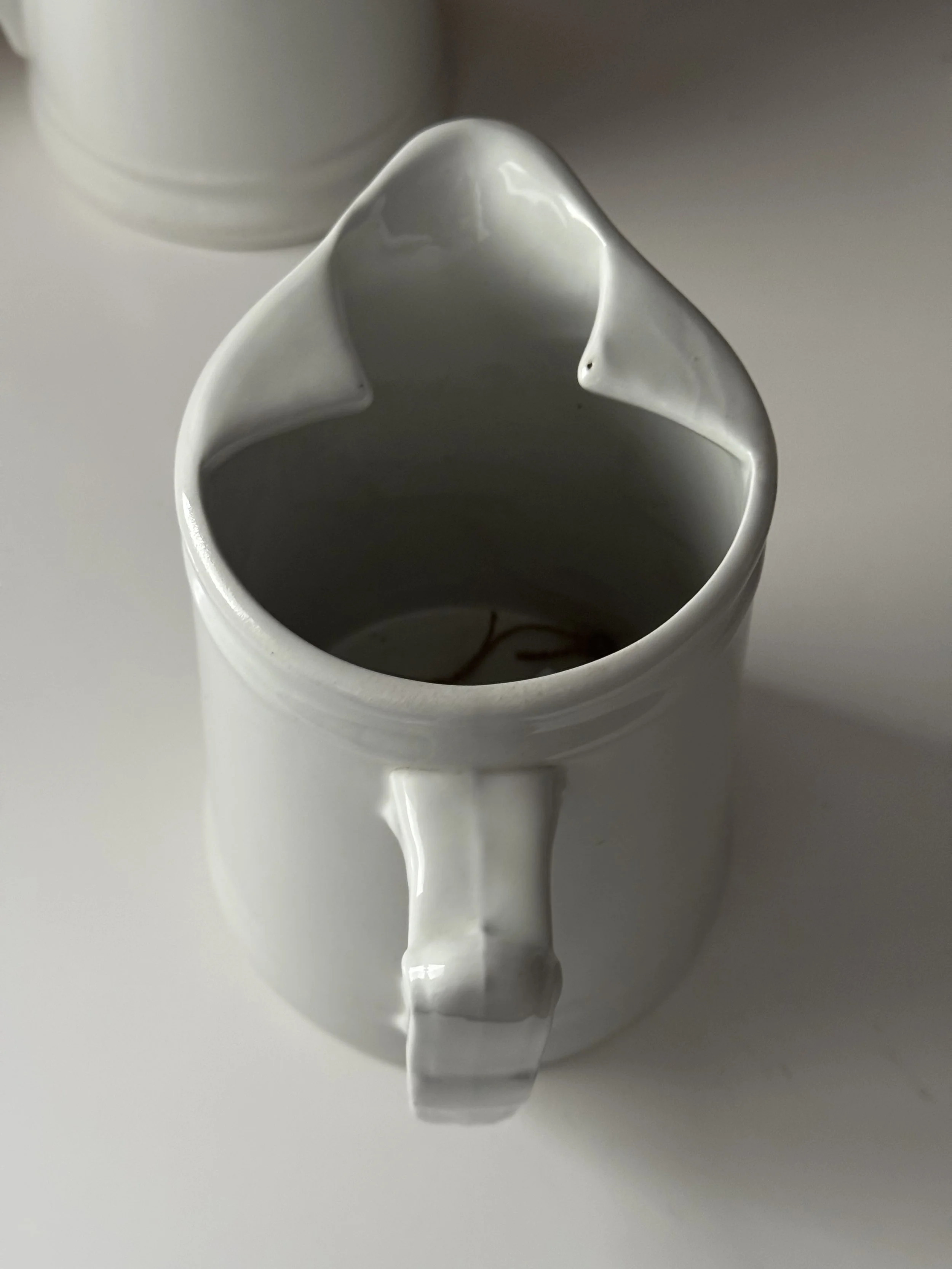 IMG_0704.jpeg