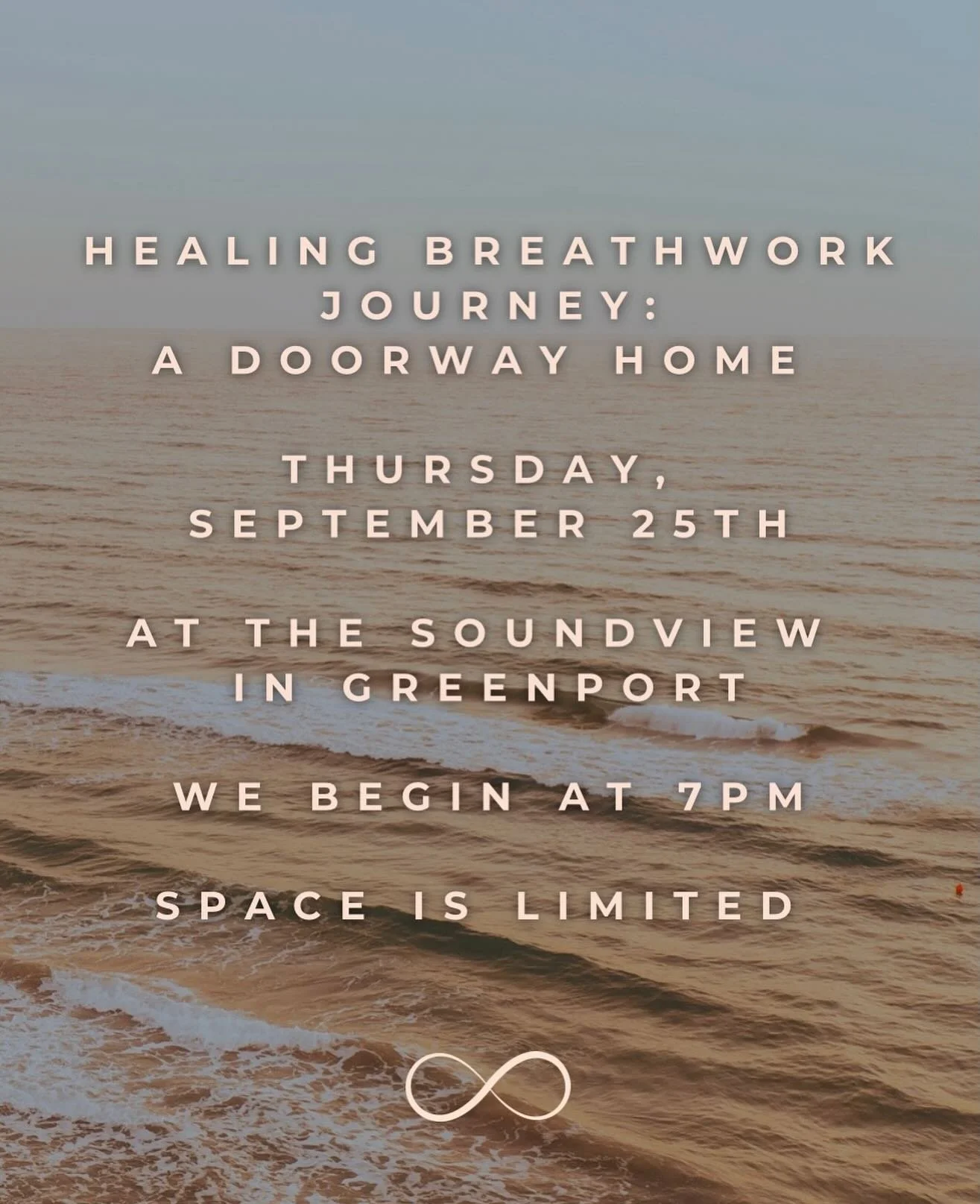 ✧ Coming Up ✧

Autumnal Equinox
+ 
Eclipse
+
Collective Energies
=
A lot

⚘ Come home to yourself amidst these intense energies. 

⚘ ReConnect with your own true frequency, devoid of external influences. 

⚘ Transcend the confusion and return home to