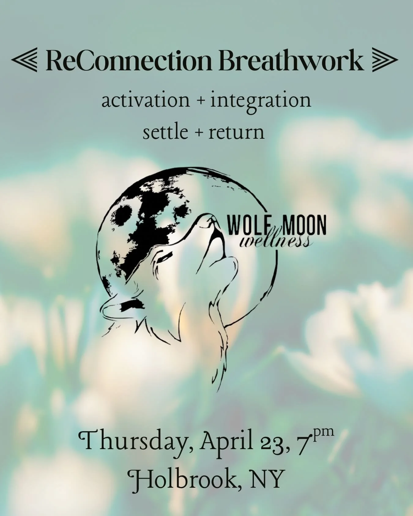 The body can only hold so much before it asks for release&hellip;or finds its way, subconsciously. 

So much of what we carry never fully moves. It stays in the system&hellip; shaping how we feel, how we respond, how we move through our days.

This w