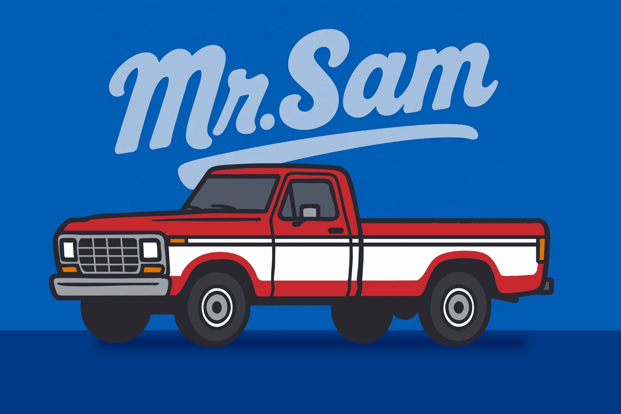 WM-Illos-05.jpg