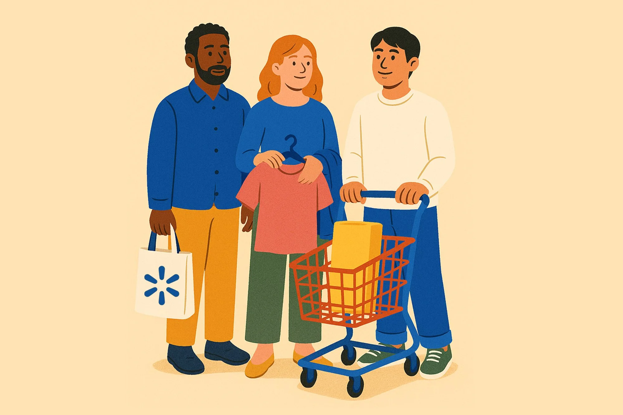 WM-Illos-03.jpg