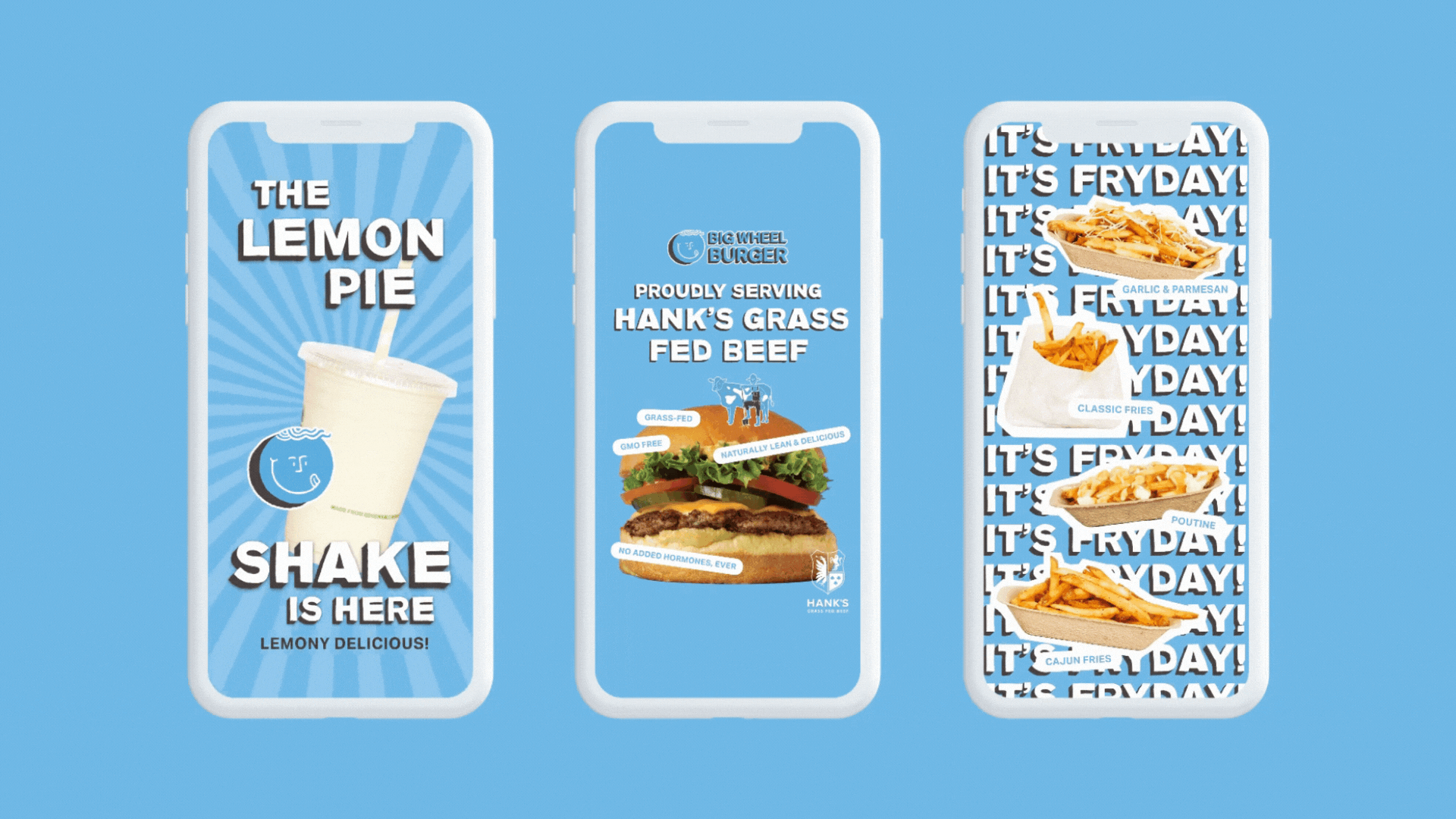 SP_BW_homefeaturemobile.png