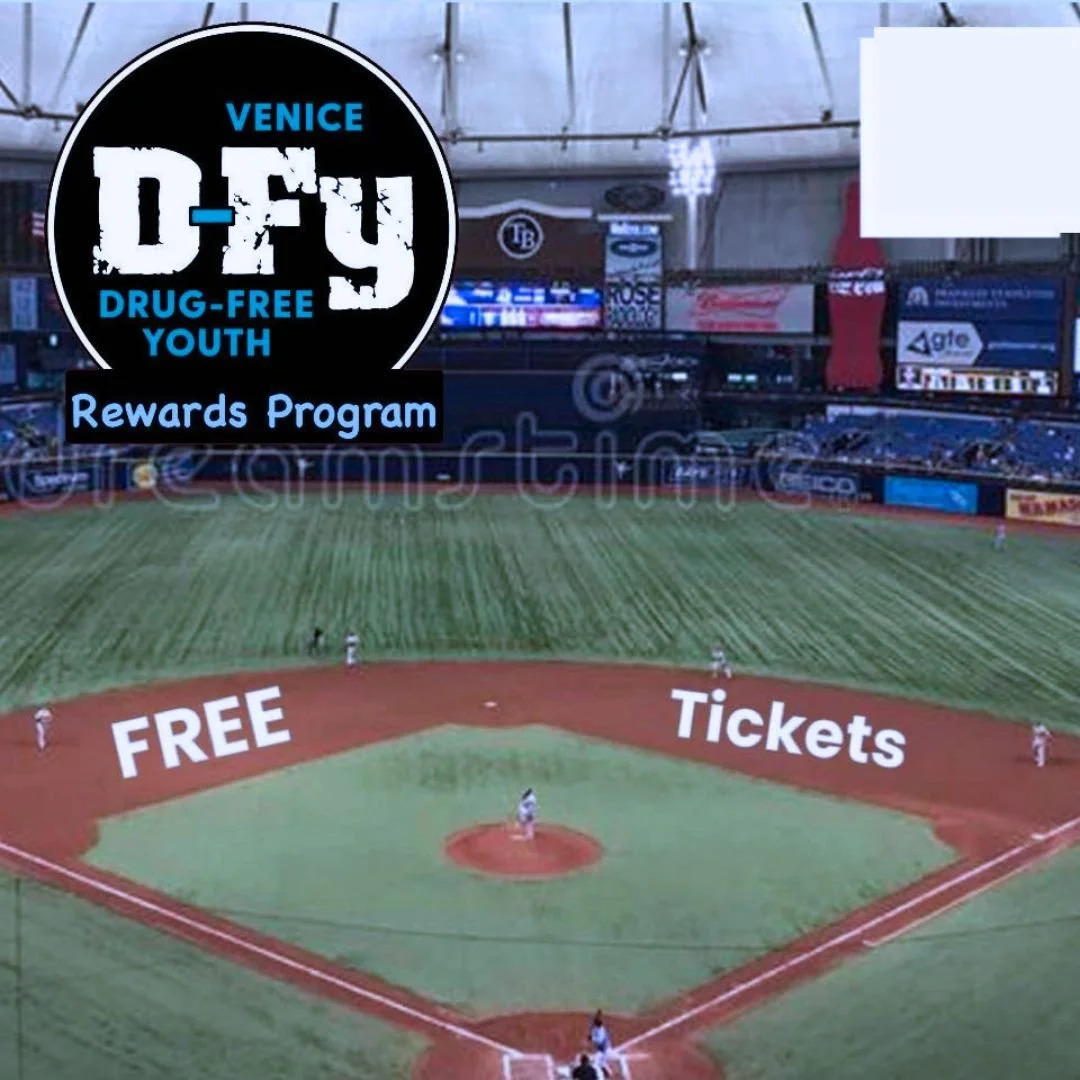 Tampa Bay Rays vs Kansas City Royals
