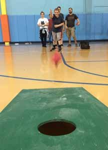 2nd_Sat_cornhole016.jpg