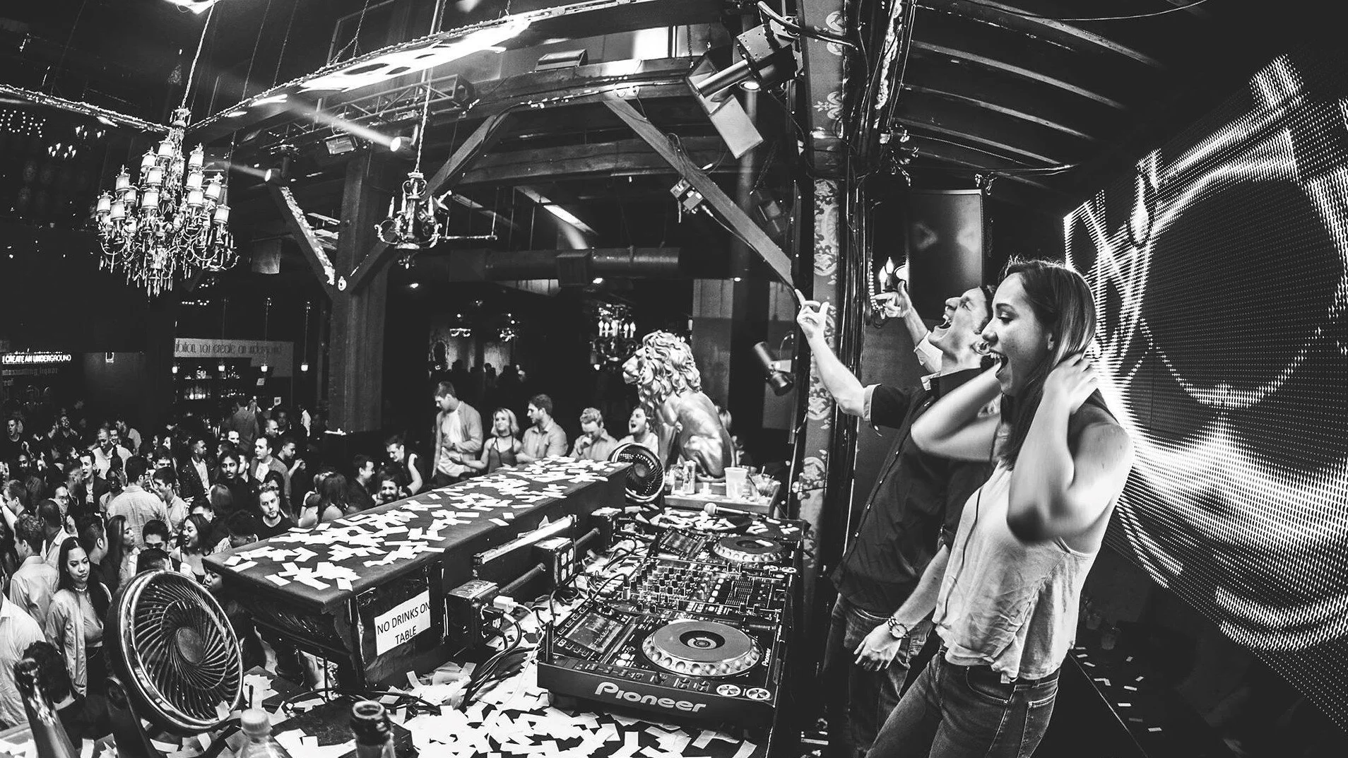 16804444_1237848556263337_5490541341370028383_o (2).jpg