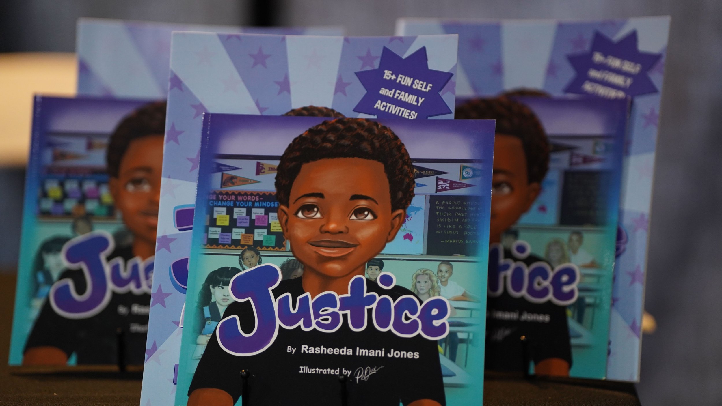 Justice Books .jpeg