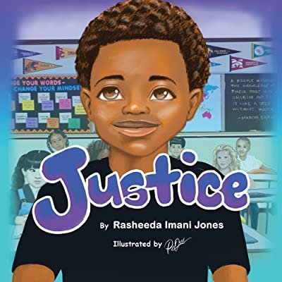 Justice.jpeg