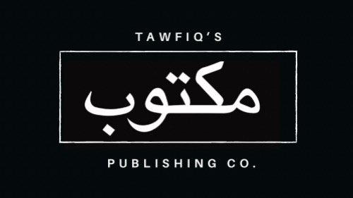 Tawfiq&#39;s Publishing