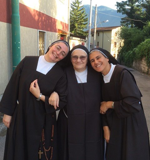Franciscan-Missionary-IHM-4.jpg