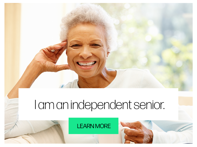 Senior Services Image 4.png