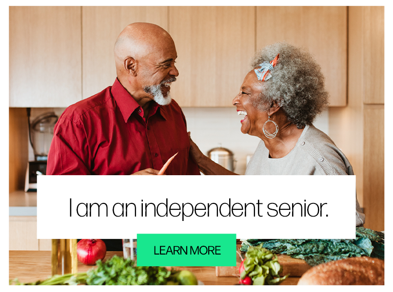 Senior Services Image.png