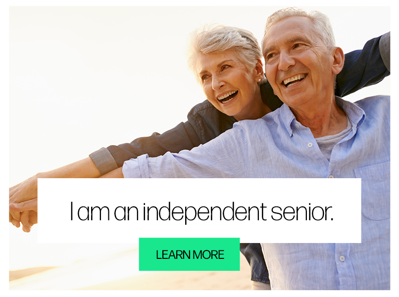Senior Services Image 3.png