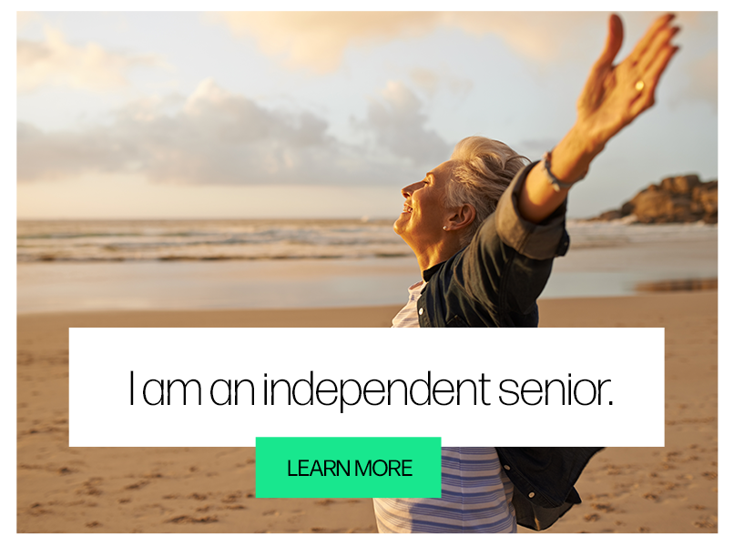 Senior Services Image 2.png