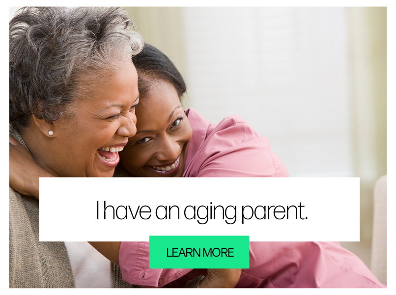 Aging Parent Image 3.png