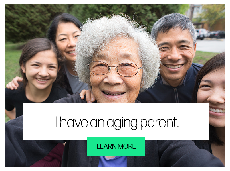Aging Parent Image 2.png