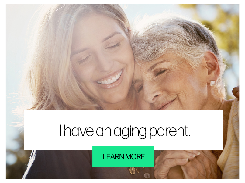 Aging Parent Image.png