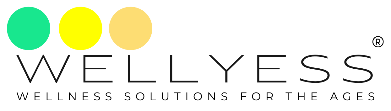 Health Management &amp; Wellness Coaching