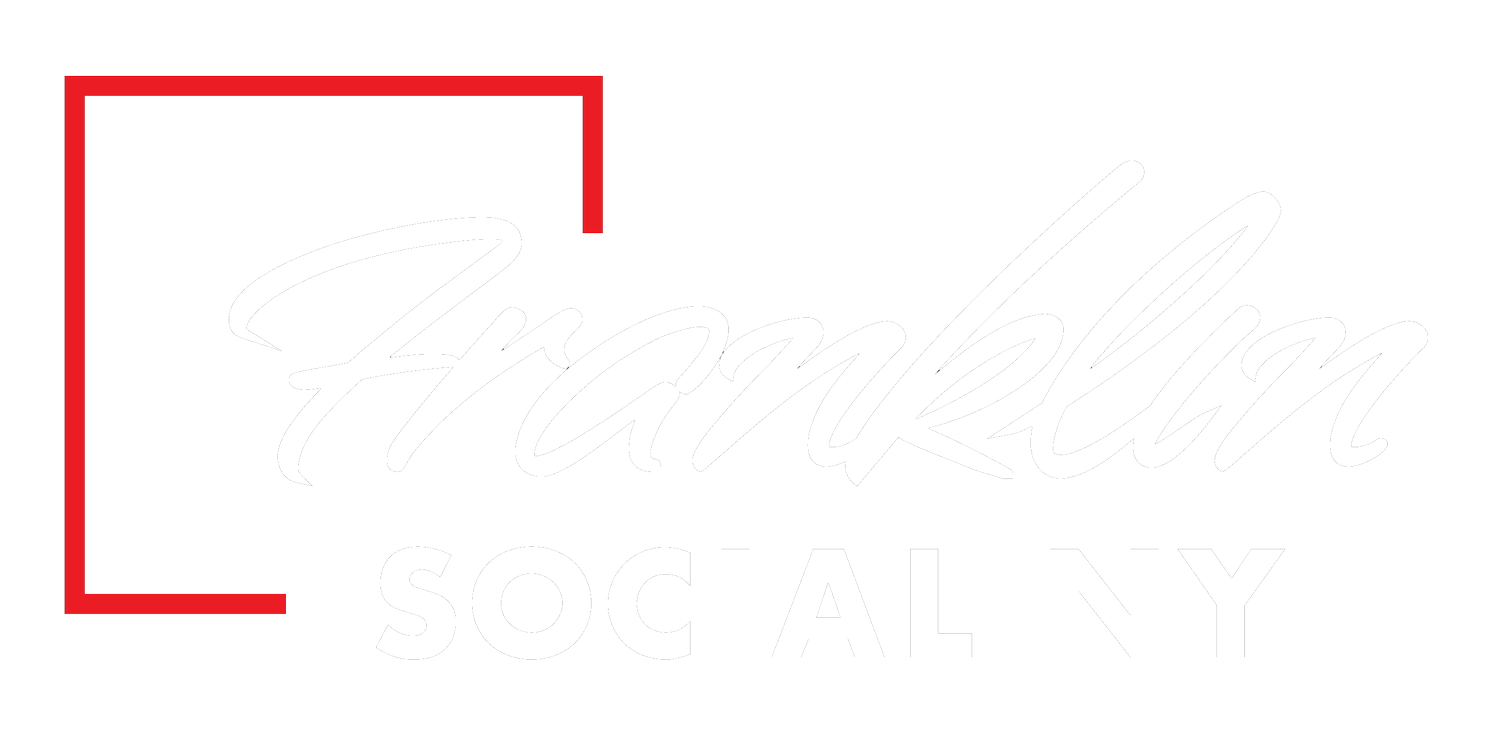 Franklin Social NY