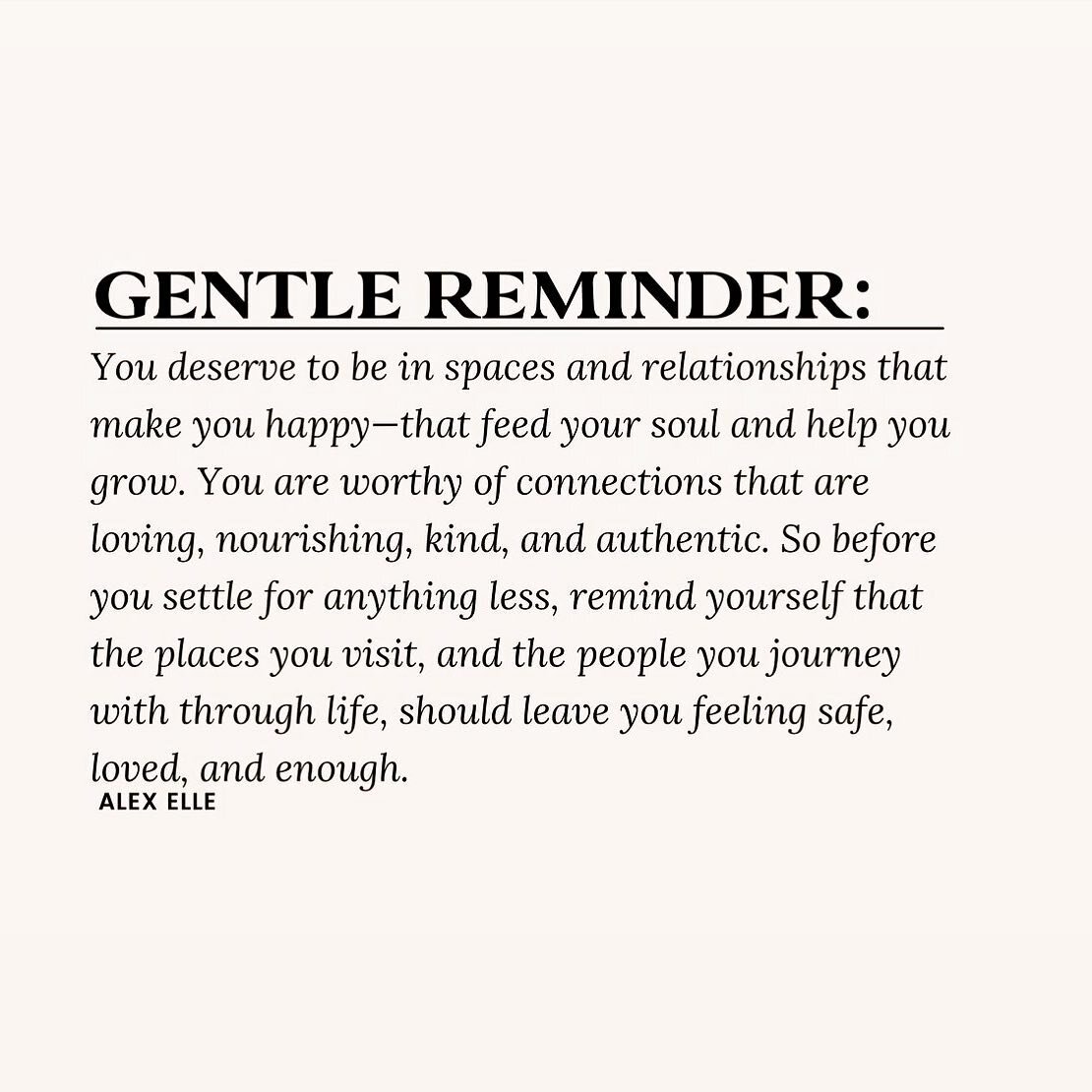 A gentle and oh so important reminder! 🌸#transitionhouse #boundaries #domesticvoilence #relationships #healthyrelationships #growth #trust #compassion #selflove #vancouverisland #relationshipquotes #relationshipadvice #nanaimo #ladysmith #malahat #d