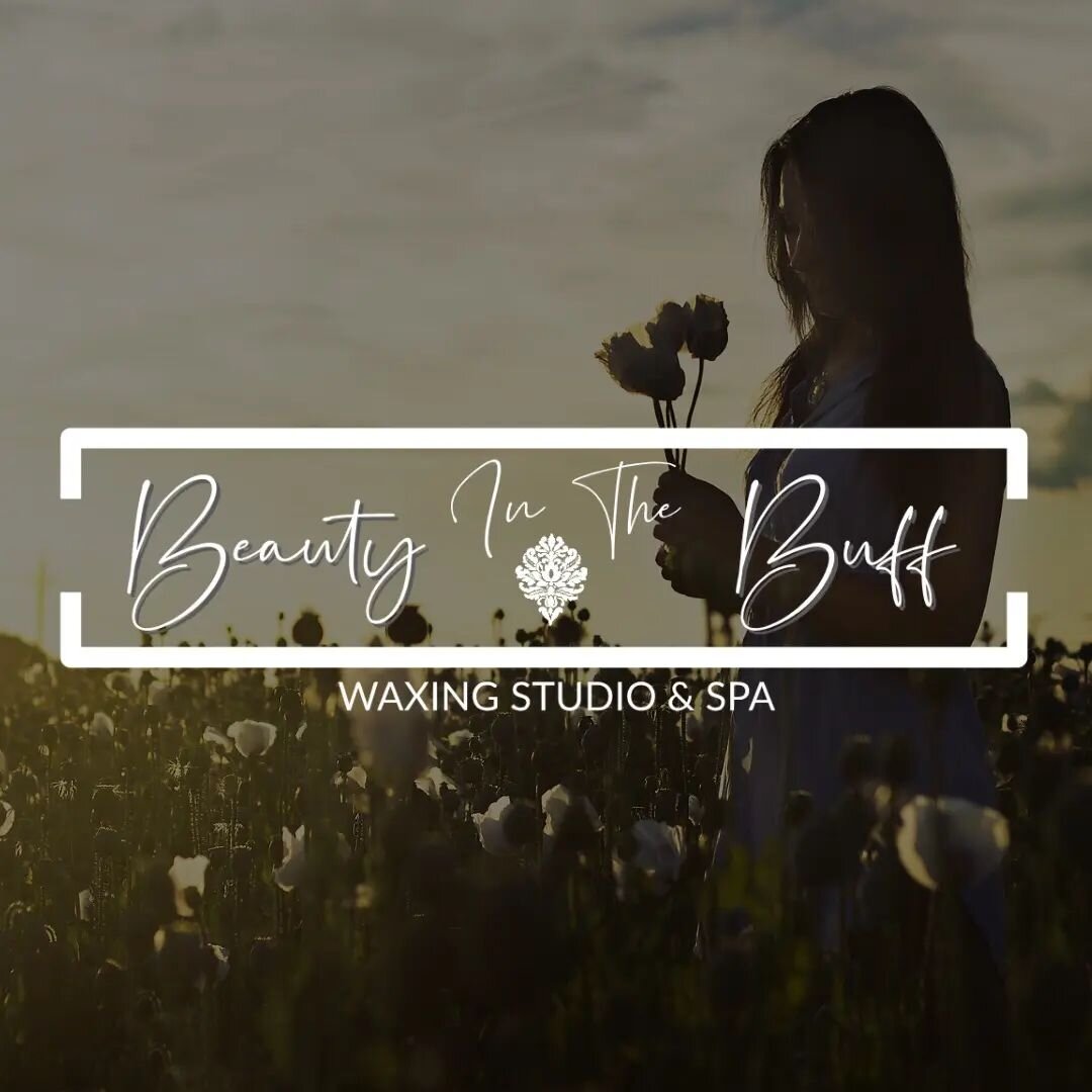 Cedar Women House would like to thank Beauty In The Buff Spa for its generosity and continued support of women at Cedar Women House. @beautyinthebuffspa provides exceptional services to our clients, which leaves them rejuvenated and relaxed. It warms