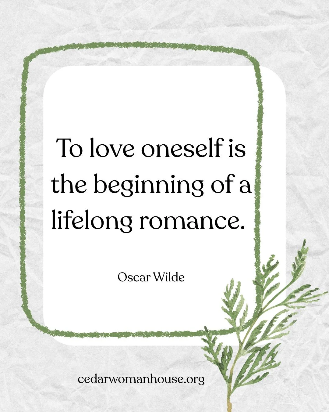 The greatest romance of your life awaits ✨ #thoughtfulthursday #quotes #romance #relationships #selflove #growth