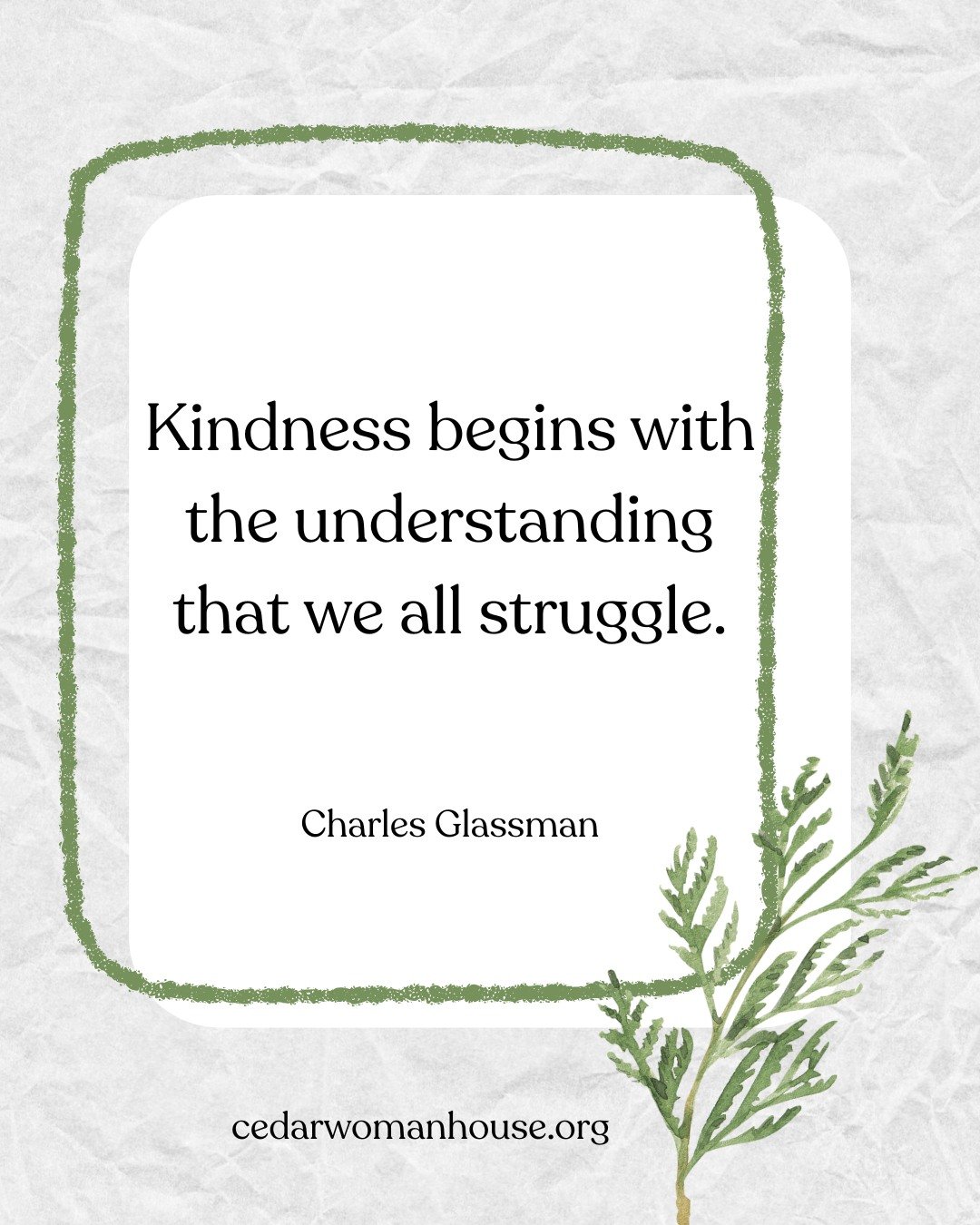 And to think that kindness is free ✨ #thoughtfulthursday #quotes #kindness #selflove #growth #love