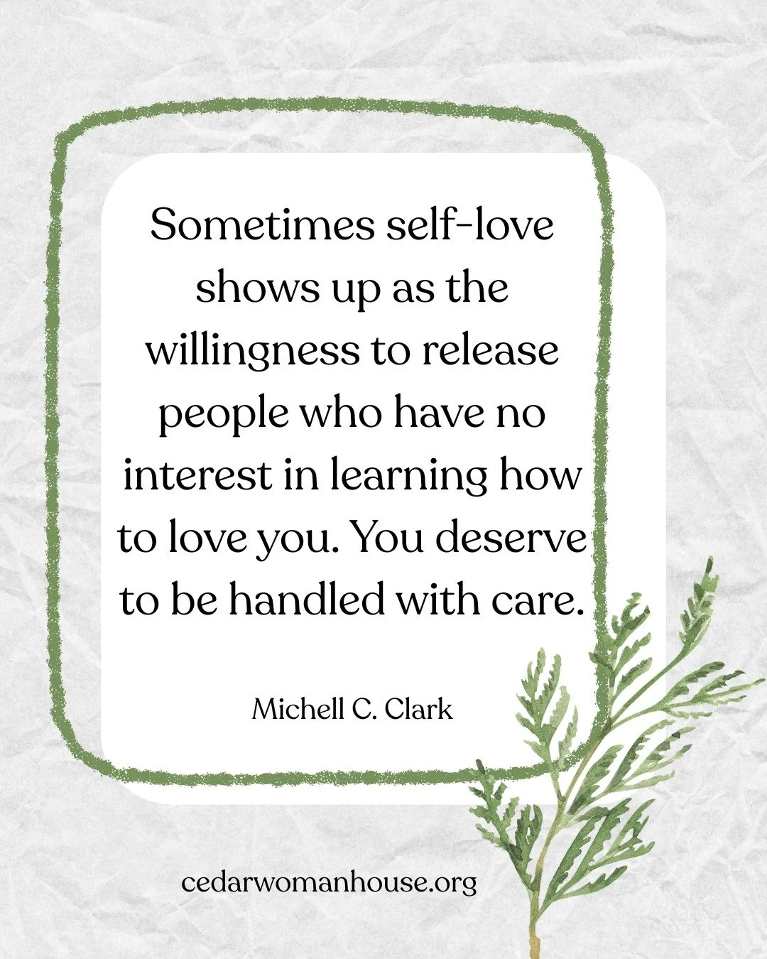 Thoughtful Thursdays ✨ #thoughtfulthursday #quotes #love #romance #bravery #selflove #growth