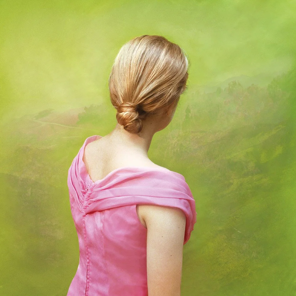 FEMINA EXHIBITION at Gallery 169 in Santa Monica