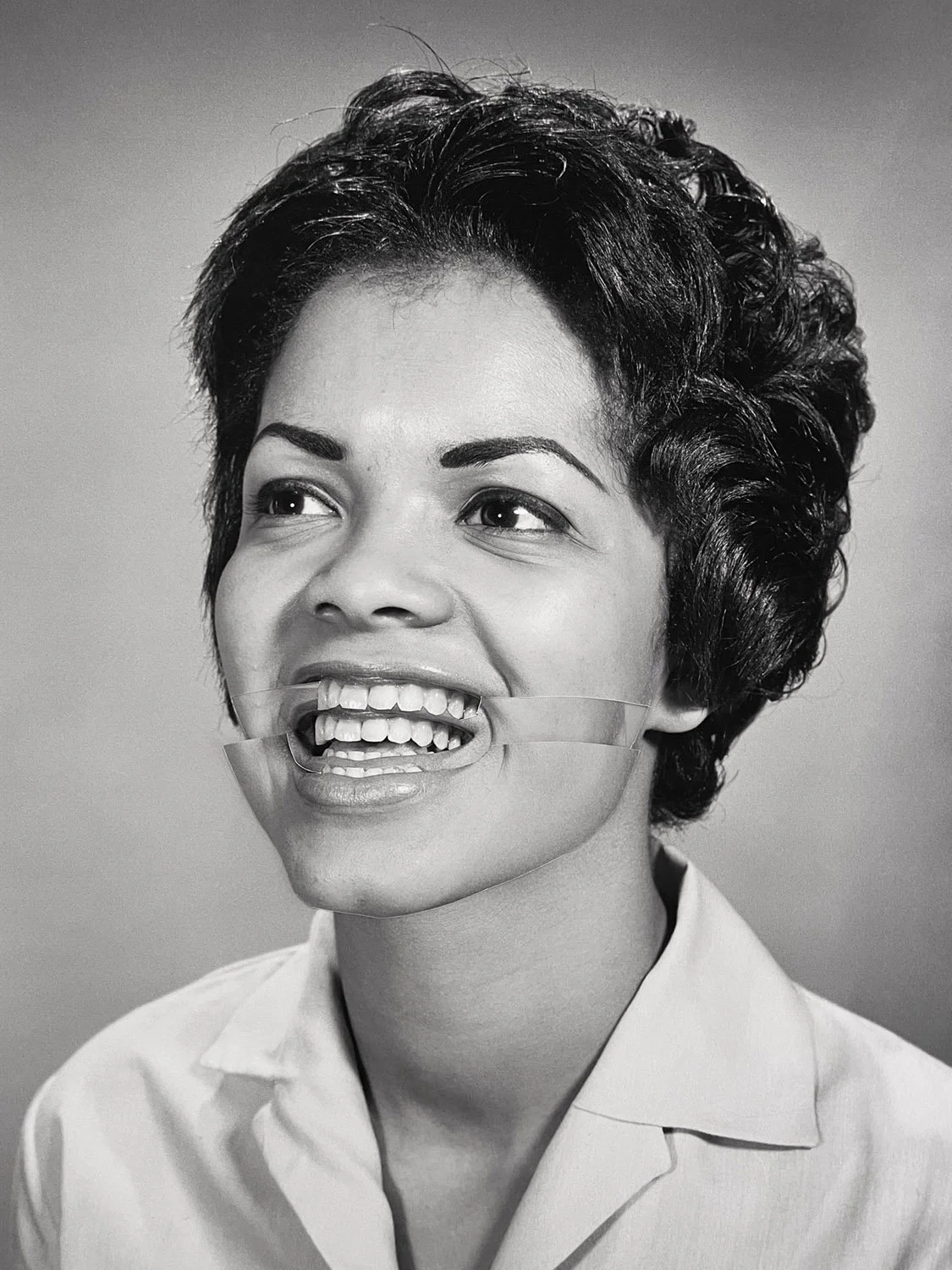 MEMORY IS A VERB AT THE DANFORTH MUSEUM JANUARY 29 - MAY 24th