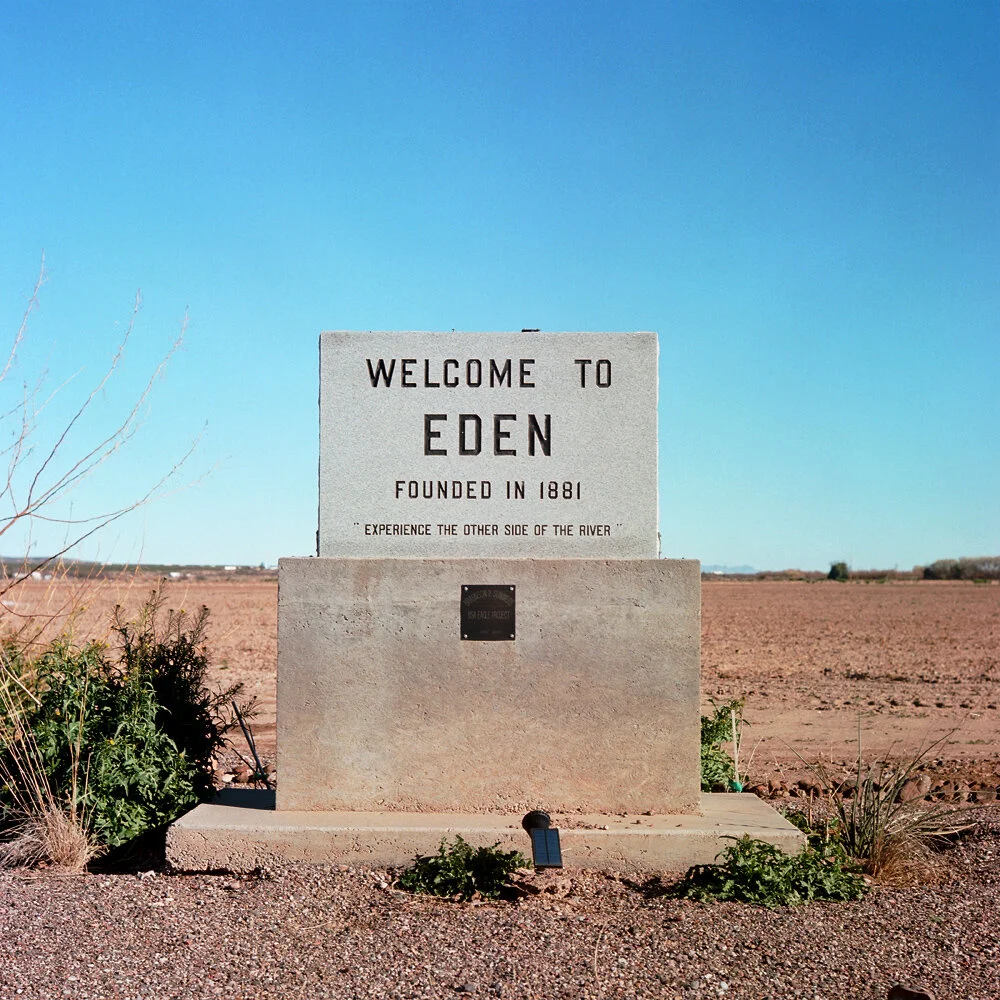 11Eden.jpg