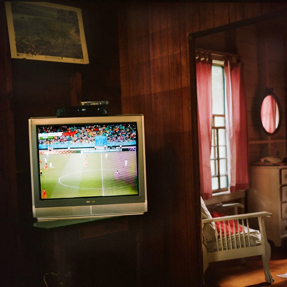 02_Appley House TV 2014 copy.jpg