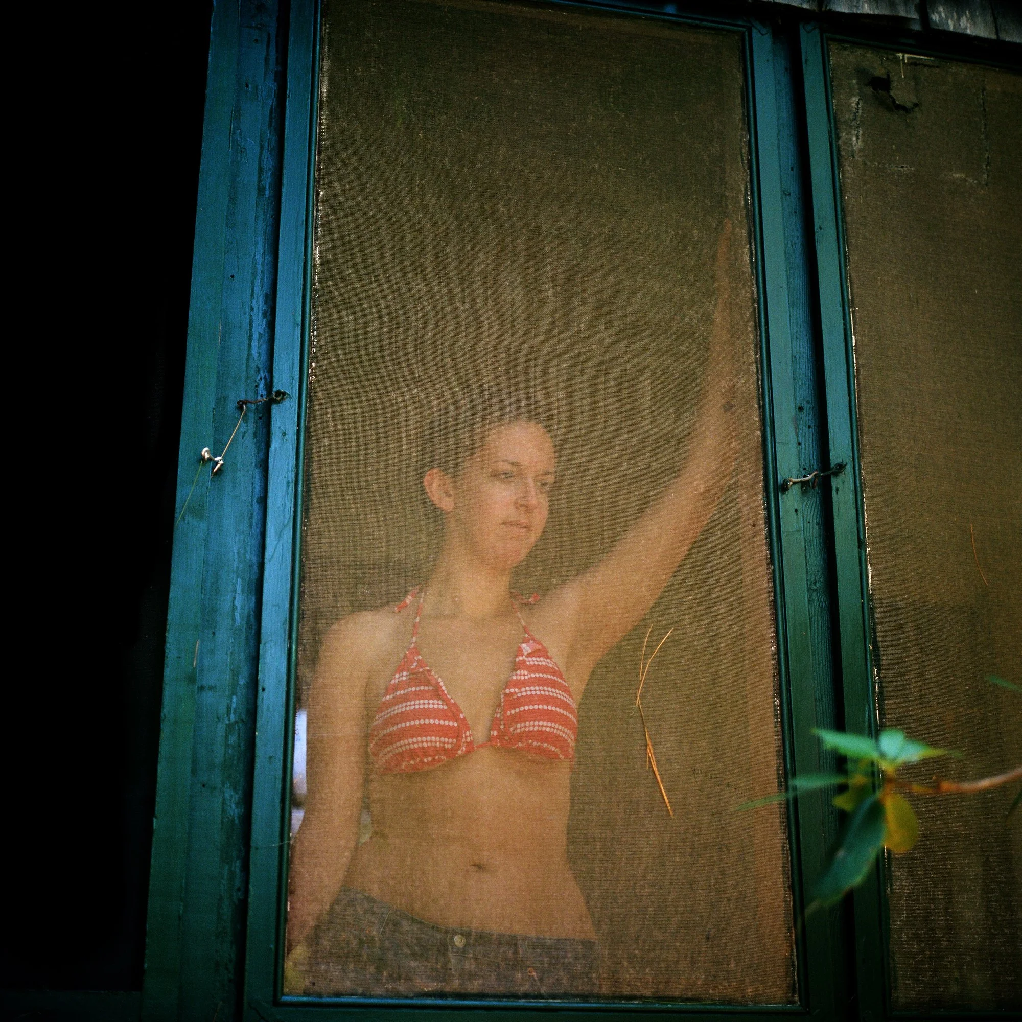 14 Aline Smithson_Ruth at Screen_2014.jpg