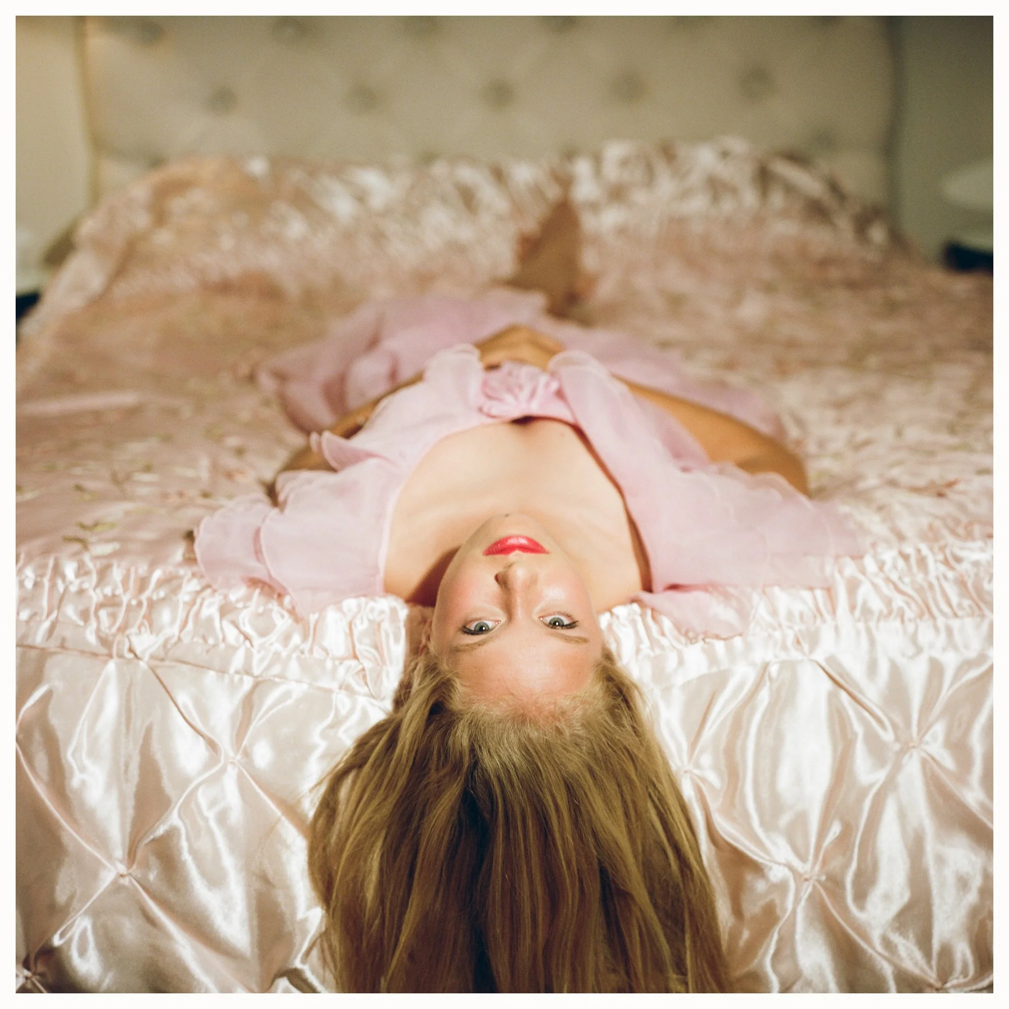 Lexie in Pink2.jpg