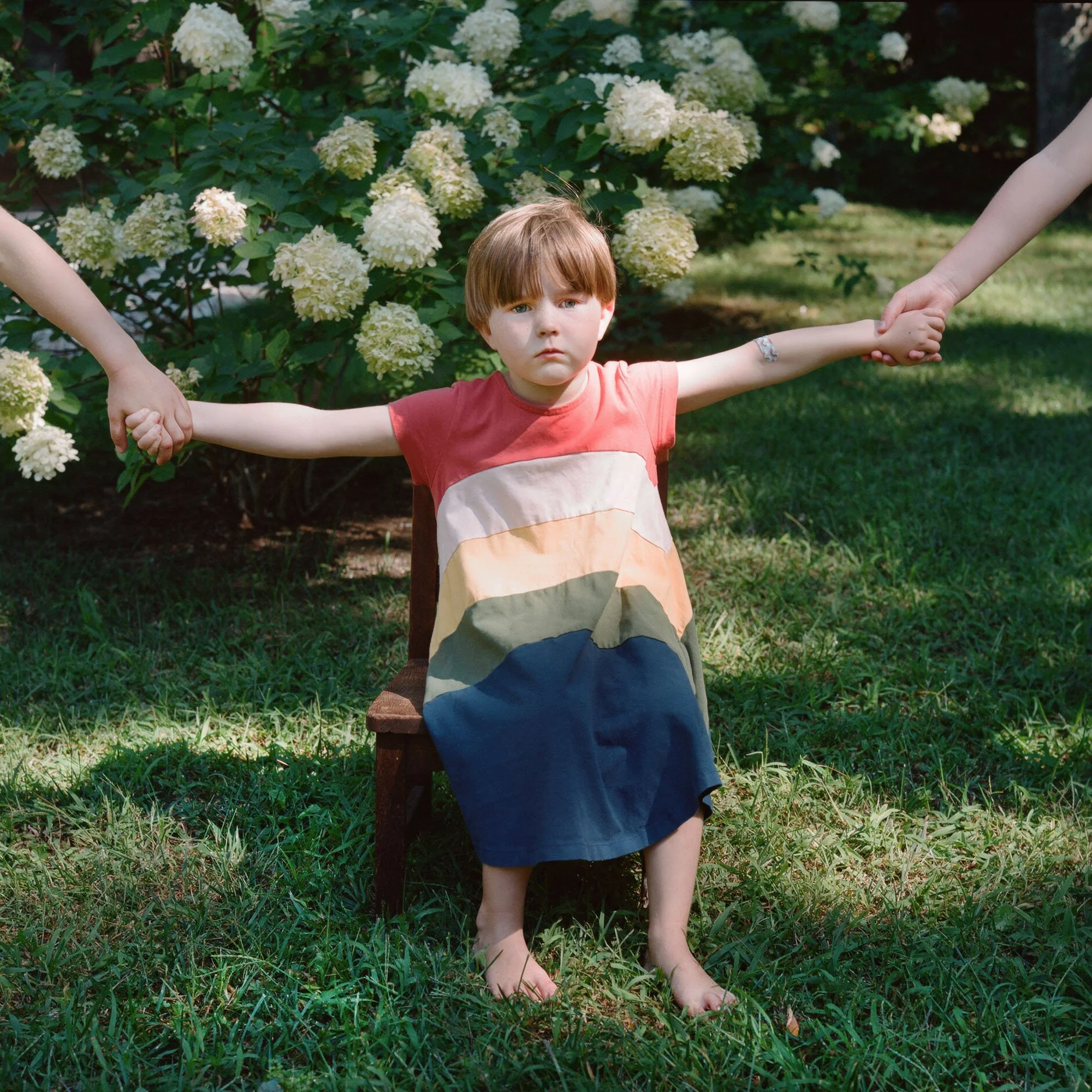 20 Aline Smithson_Two Hands 2021.jpg