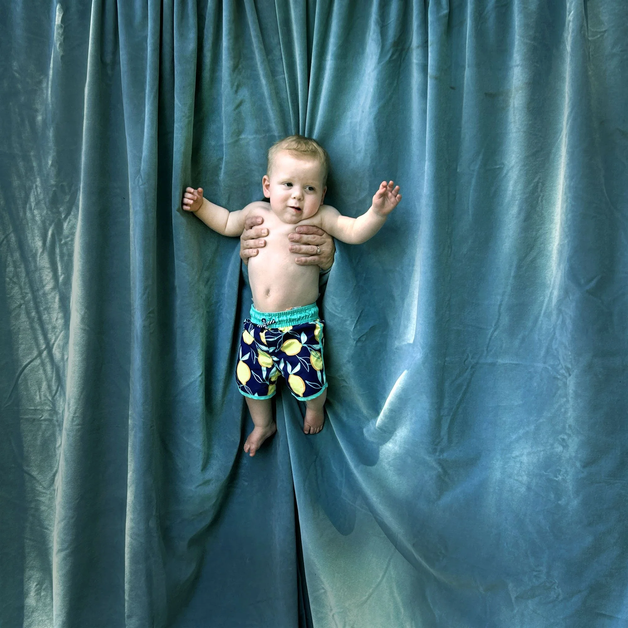 Aline Smithson_He has Risen.jpg