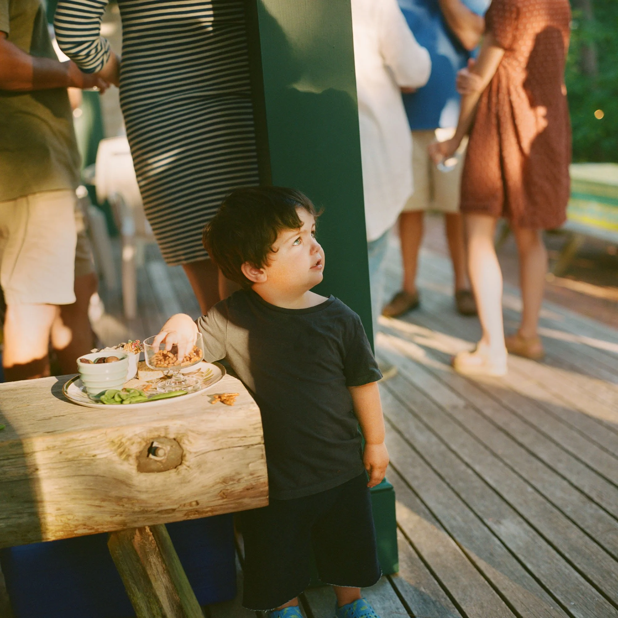 10 Aline Smithson_Snacks Bowl 2022.jpg