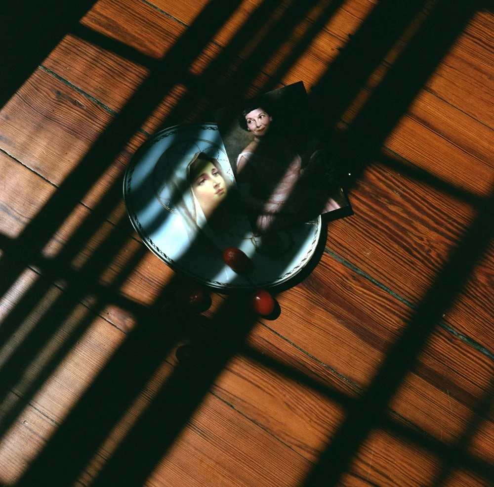 Plate and Postcard copy.jpg