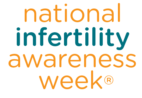 National Infertility Awareness Week is April 19th–25th &amp; Introducing Mel Wolf L. Ac, D. Ac at Rittenhouse