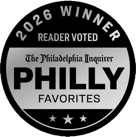 Philly Favorites 2026.png
