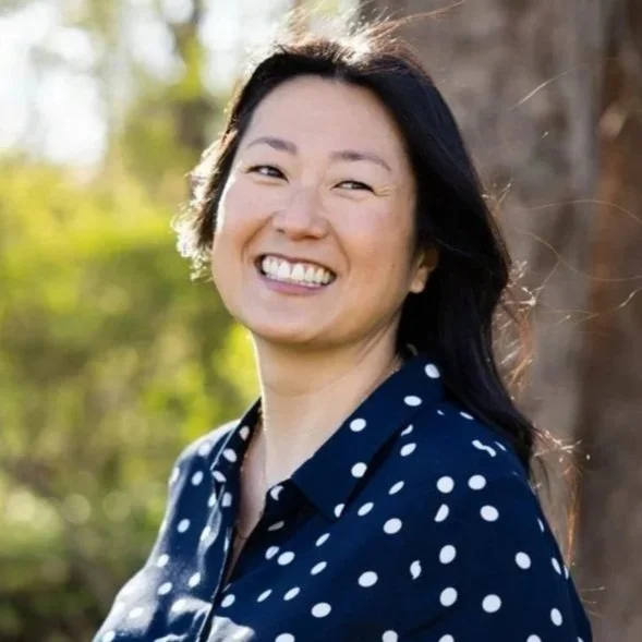 Julia Park, L.OM.