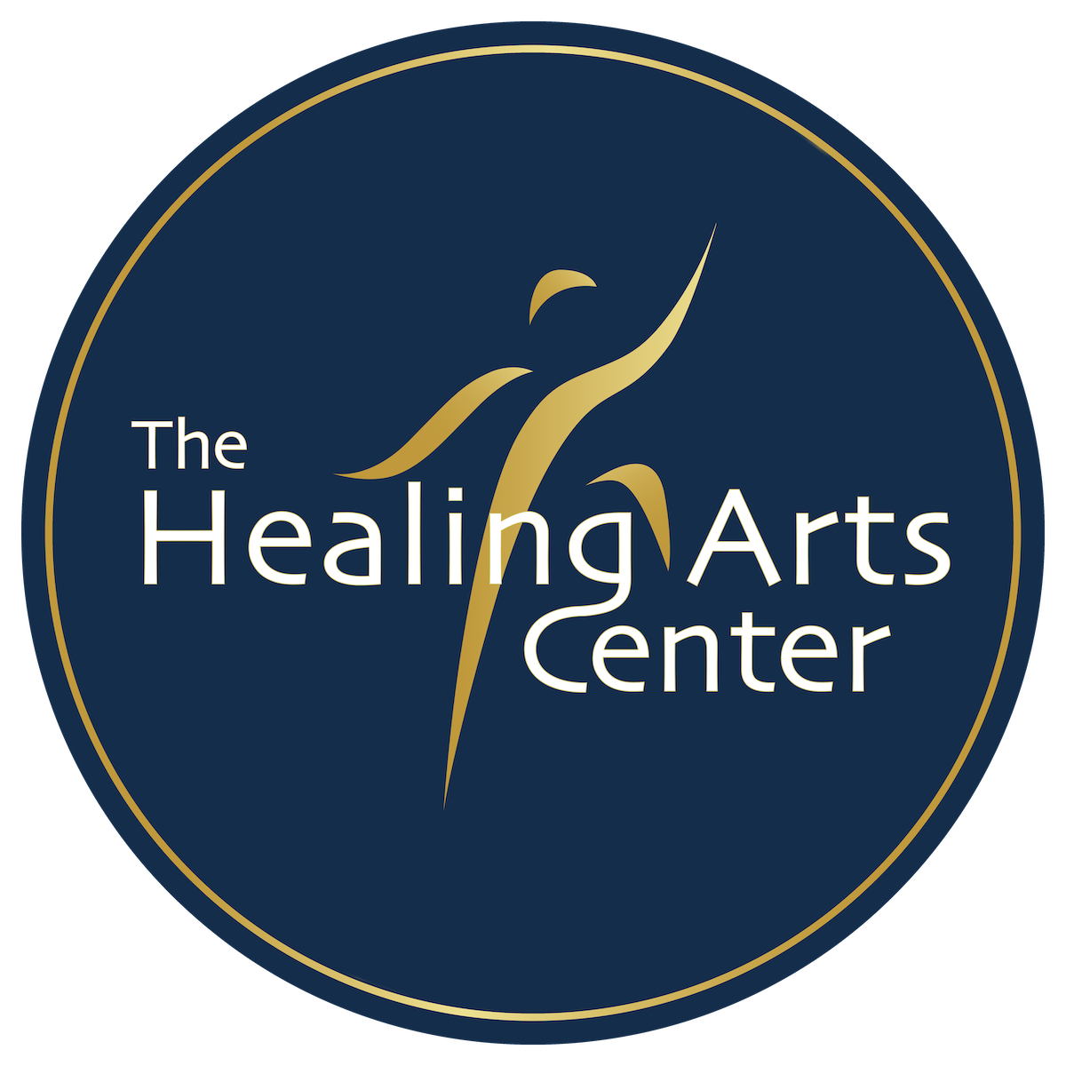 The Healing Arts Center