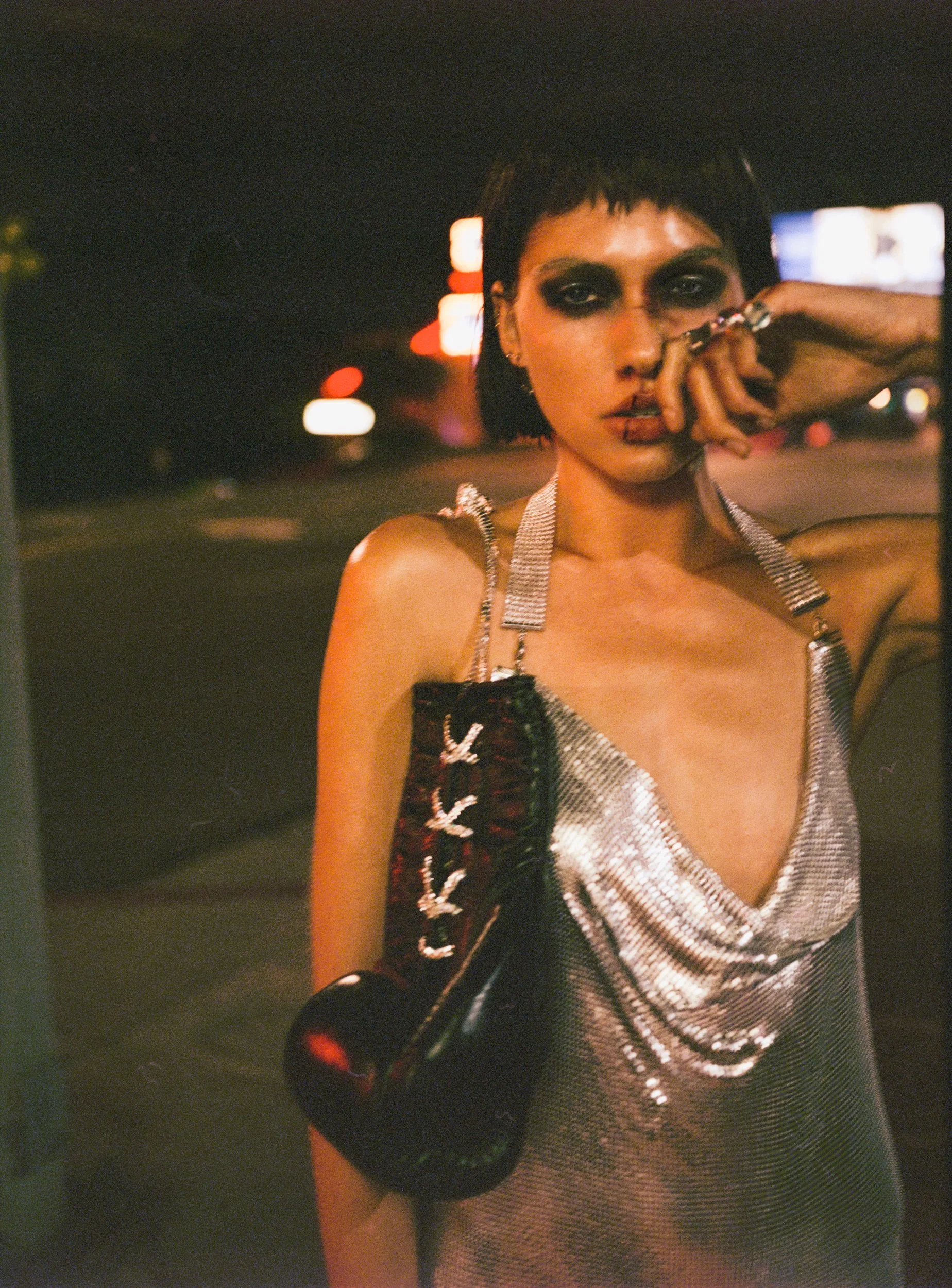 Unbreakable Kelsey Heitzman by Jax Lin-15.JPEG