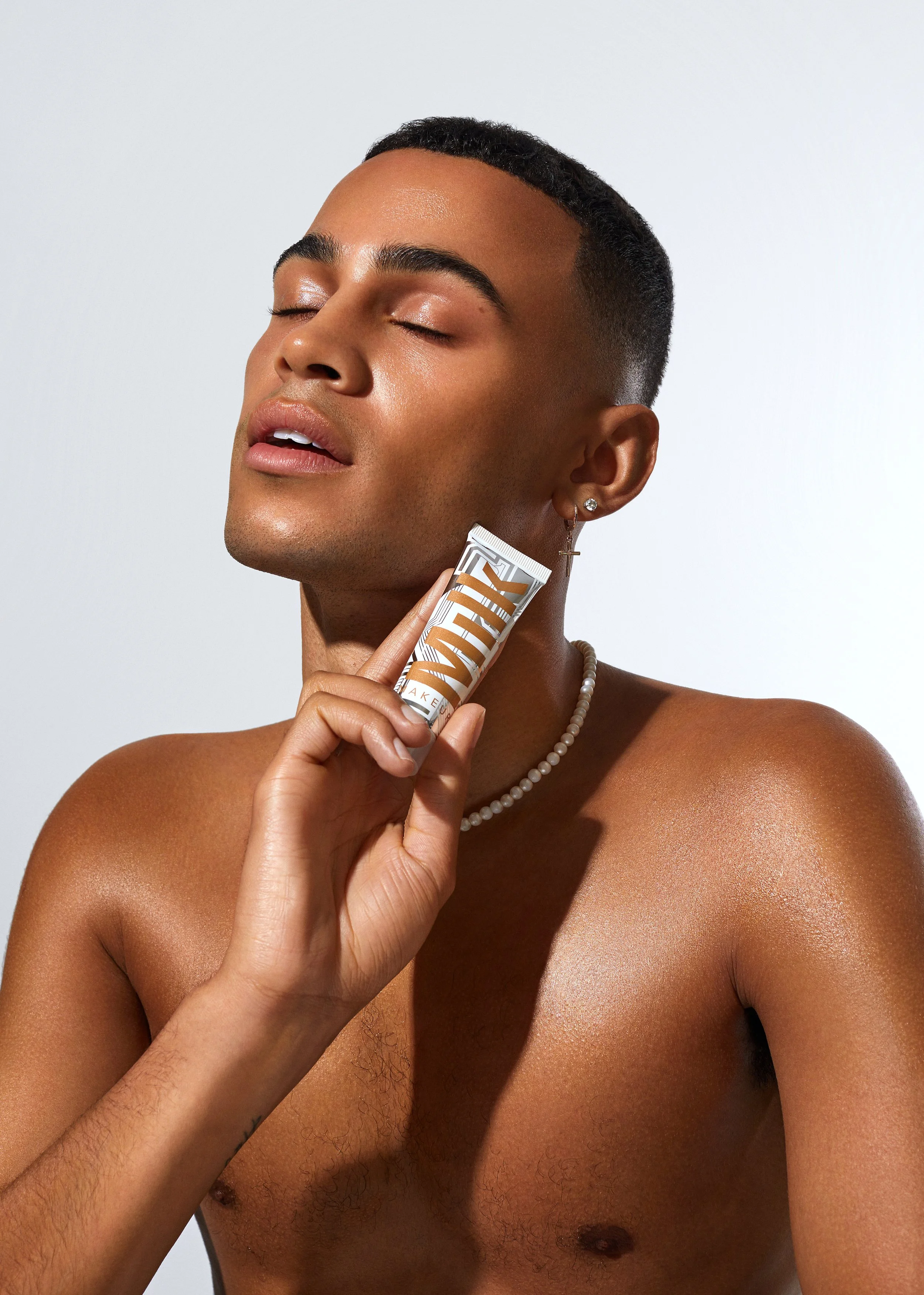 SKIN1586.jpg