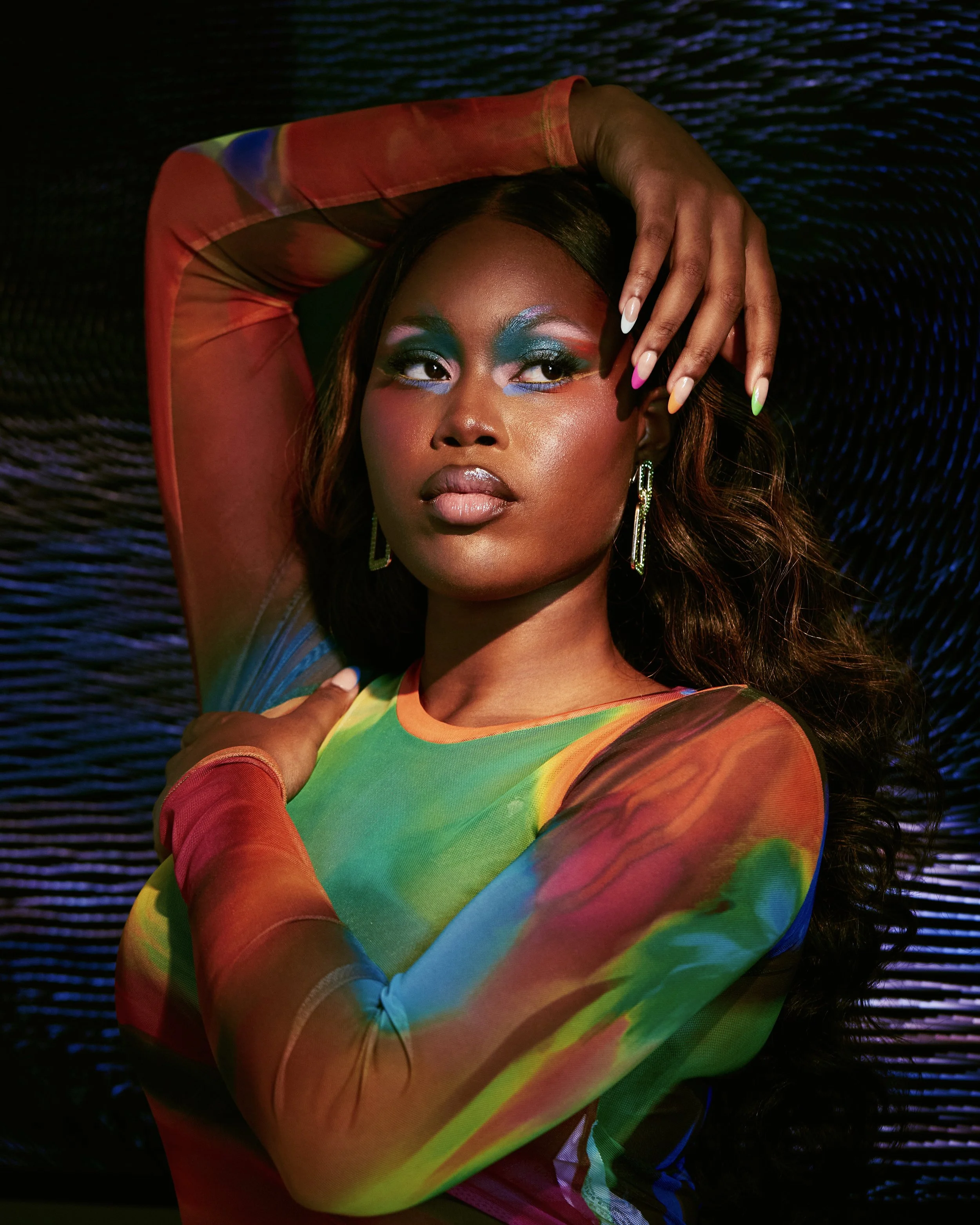 photo aug 25 2023, 1 19 45 pm.JPG