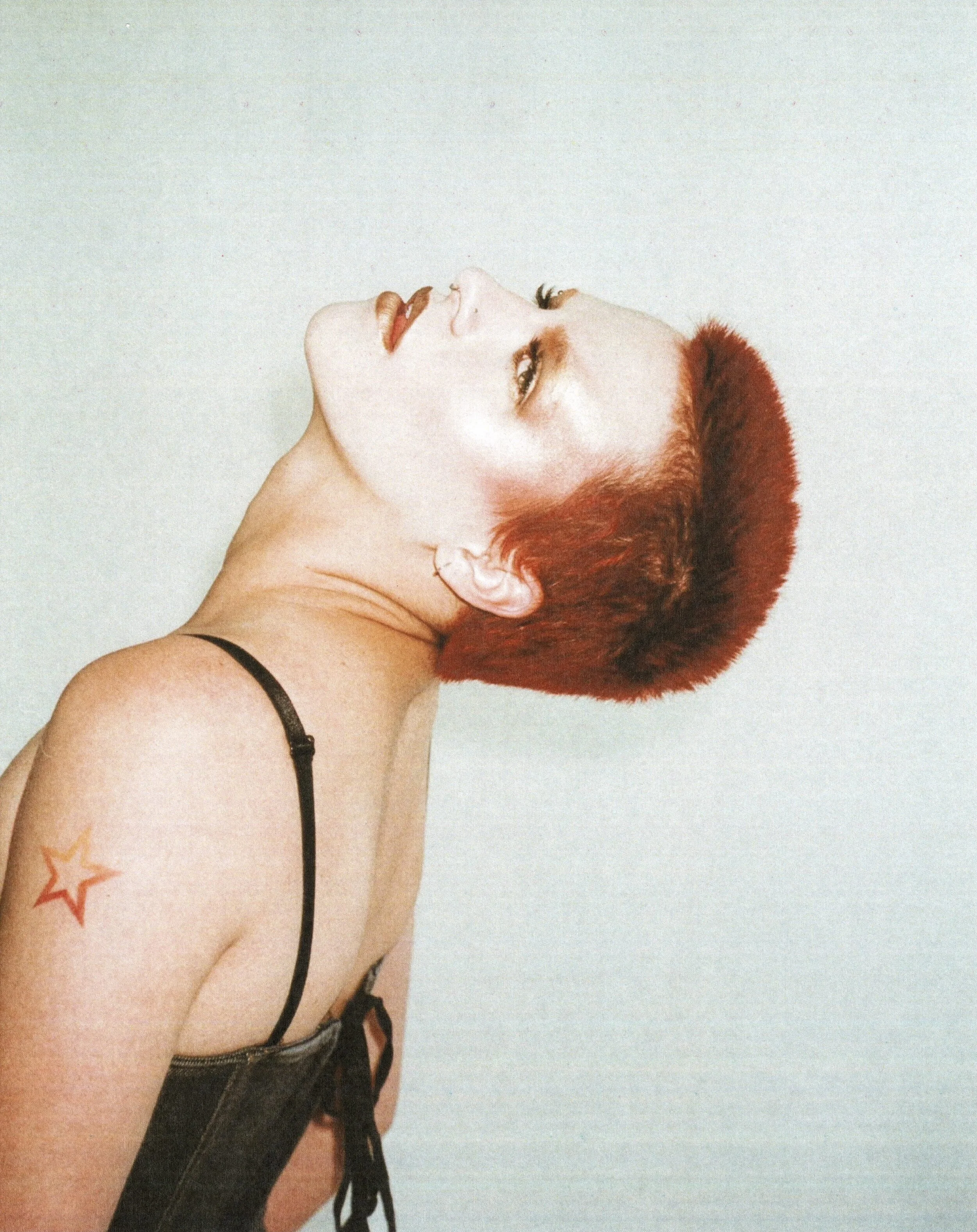 zmaddie-6 2.jpg